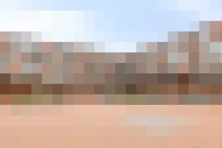 Molièrelaan 22 Eindhoven thumbnail 38