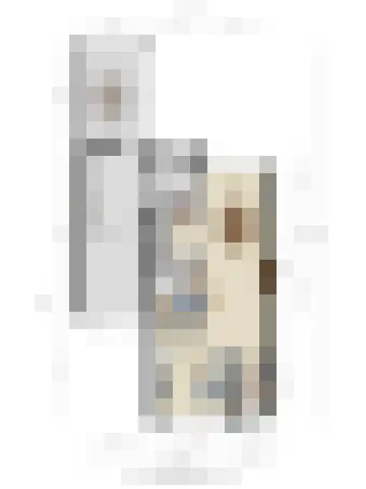 Molièrelaan 22 Eindhoven thumbnail 39
