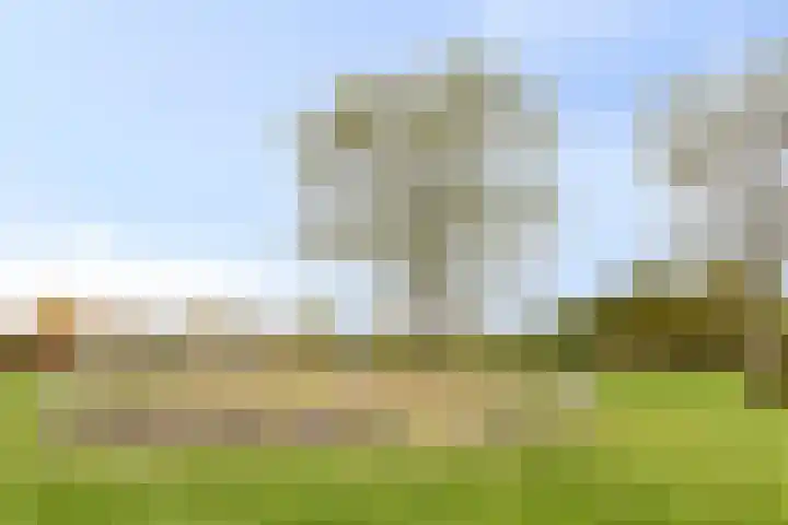 Molièrelaan 22 Eindhoven thumbnail 5
