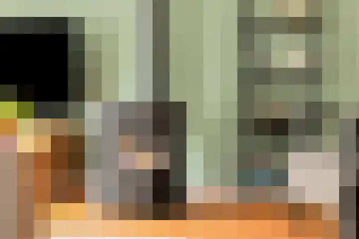 Molièrelaan 22 Eindhoven thumbnail 8