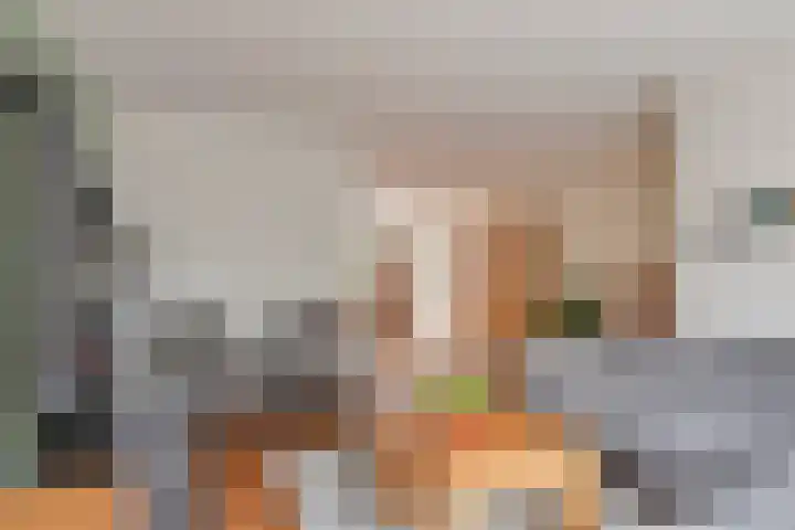 Molièrelaan 22 Eindhoven thumbnail 9