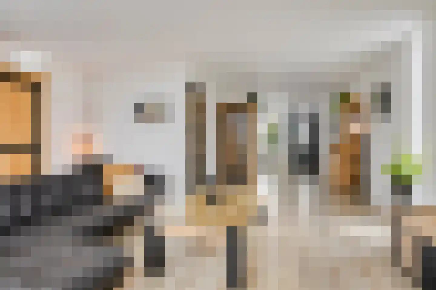Molièrelaan 24 Eindhoven thumbnail 11