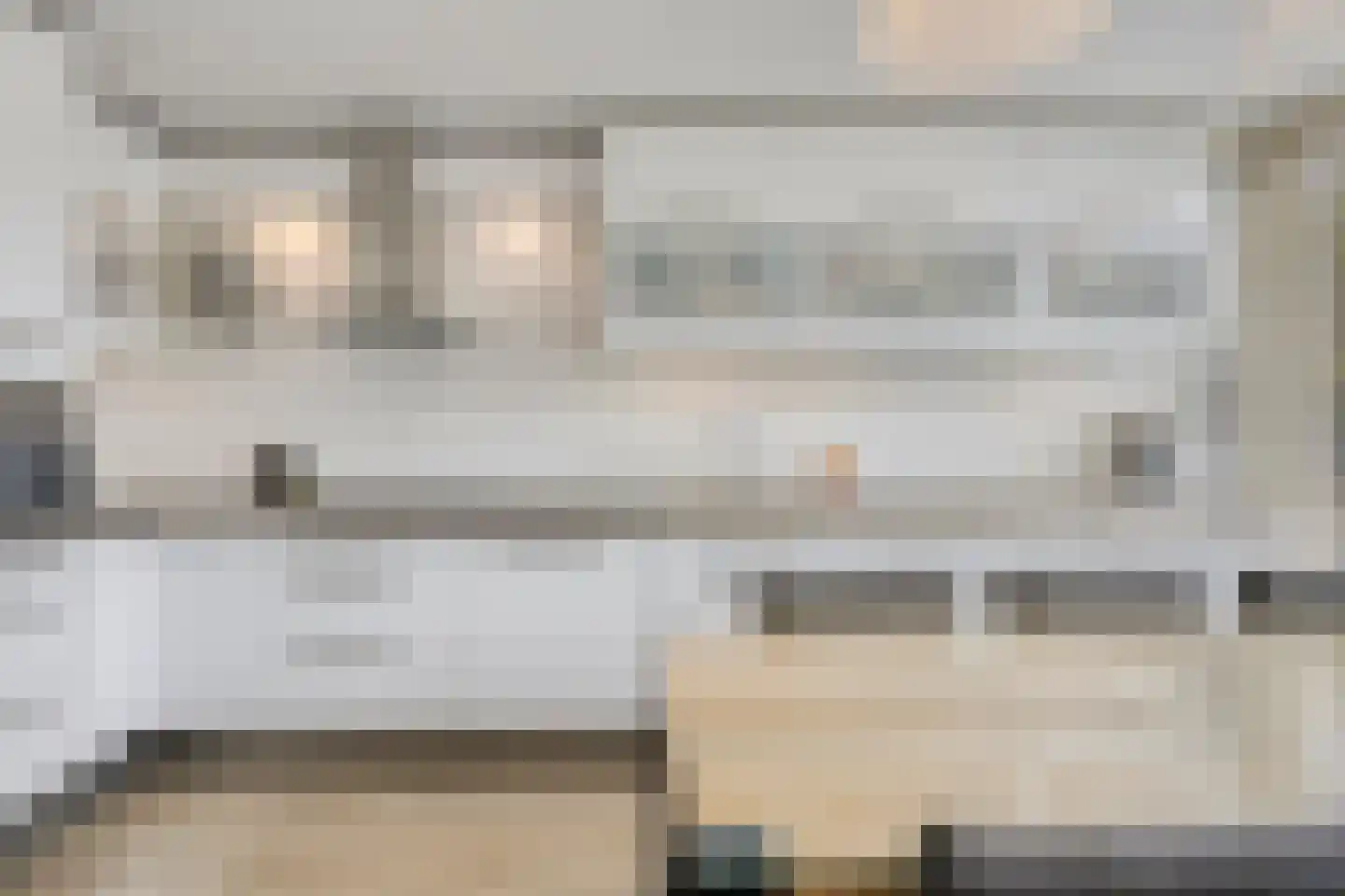 Molièrelaan 24 Eindhoven thumbnail 13