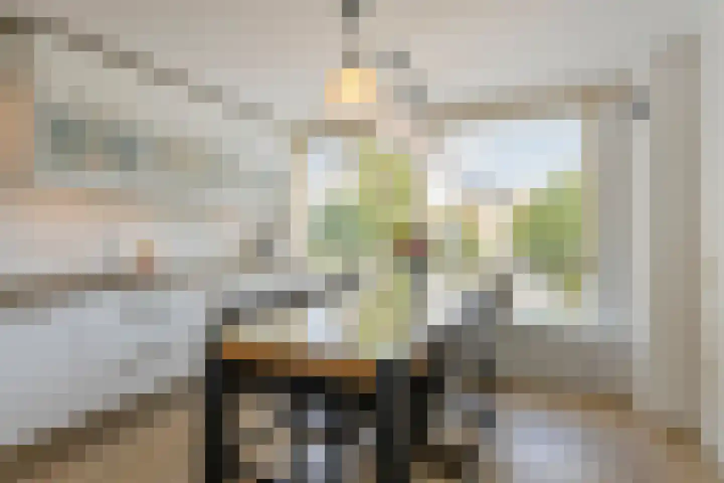 Molièrelaan 24 Eindhoven thumbnail 14