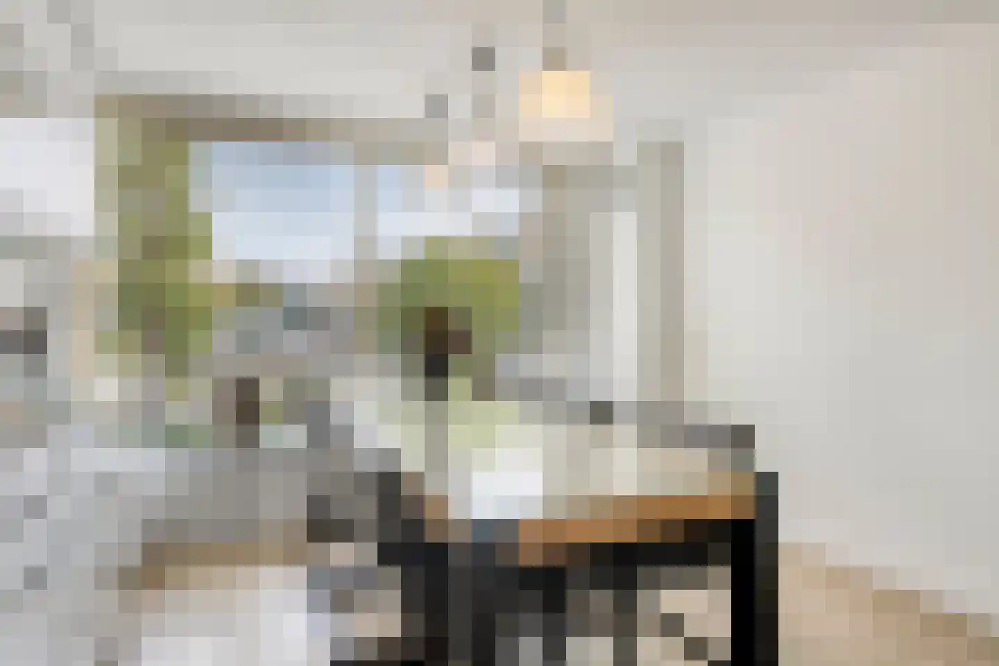 Molièrelaan 24 Eindhoven thumbnail 15