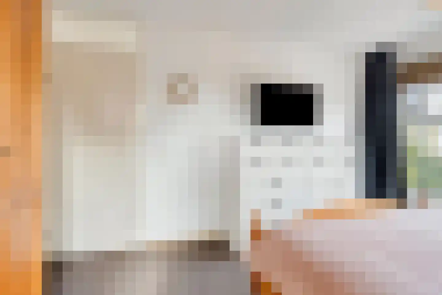 Molièrelaan 24 Eindhoven thumbnail 23