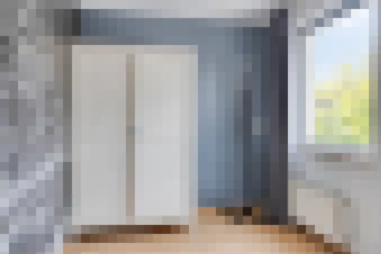 Molièrelaan 24 Eindhoven thumbnail 25