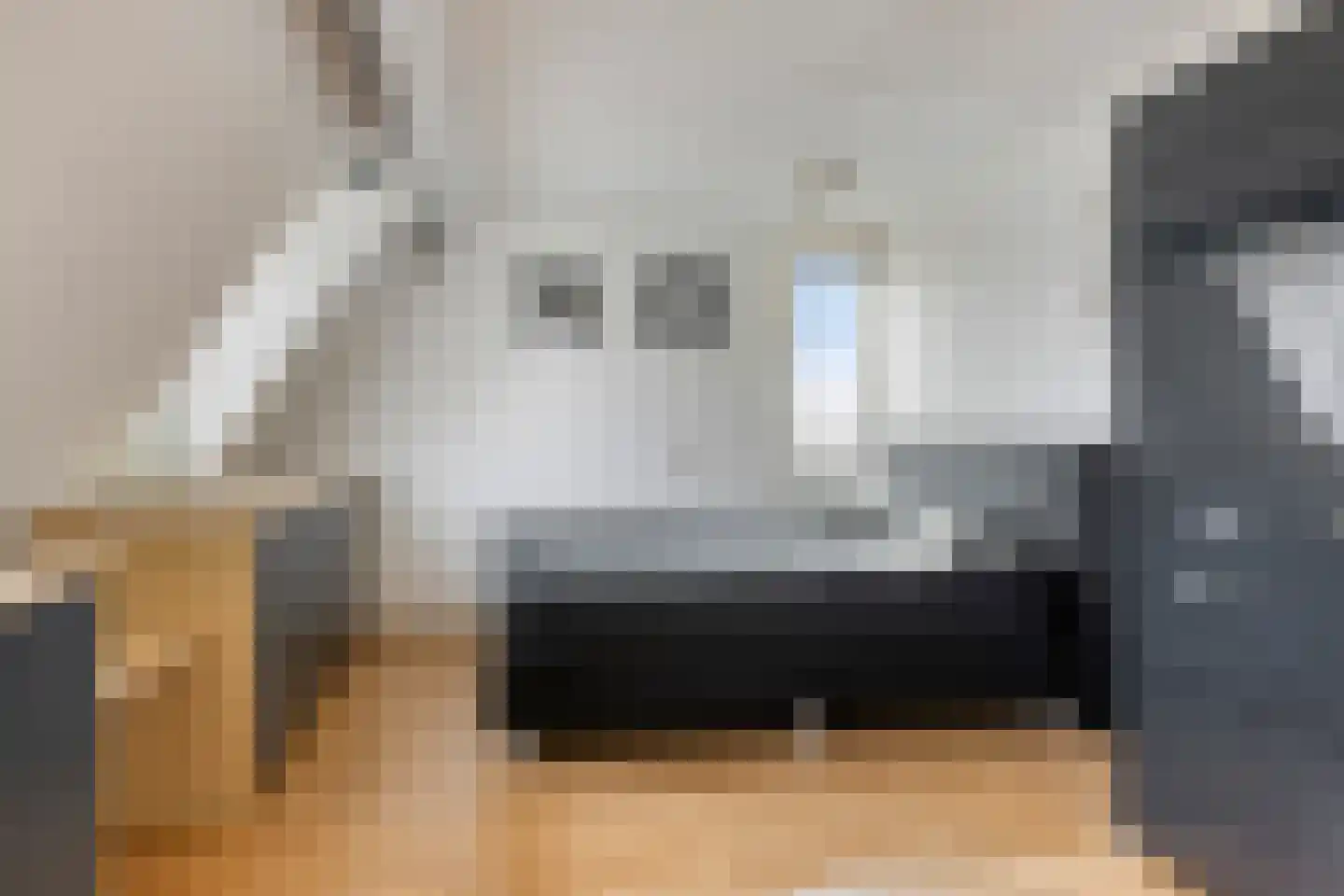 Molièrelaan 24 Eindhoven thumbnail 29