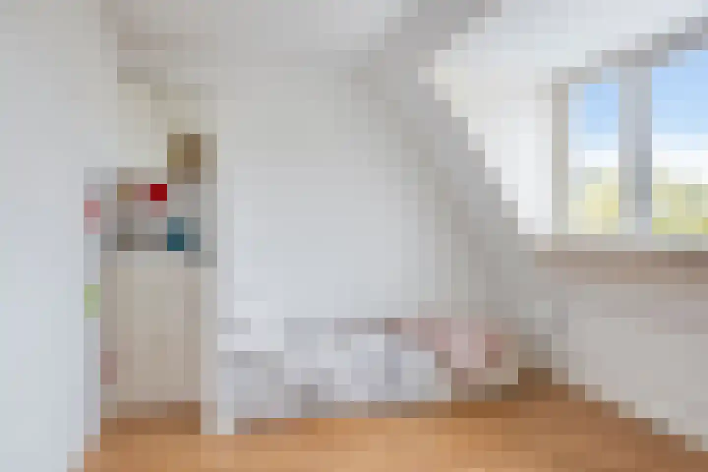 Molièrelaan 24 Eindhoven thumbnail 31