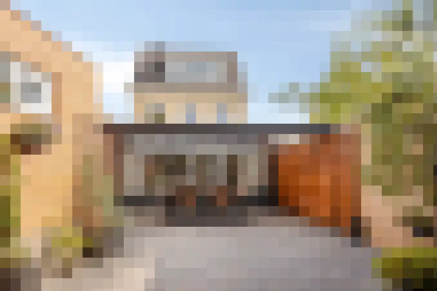 Molièrelaan 24 Eindhoven thumbnail 33
