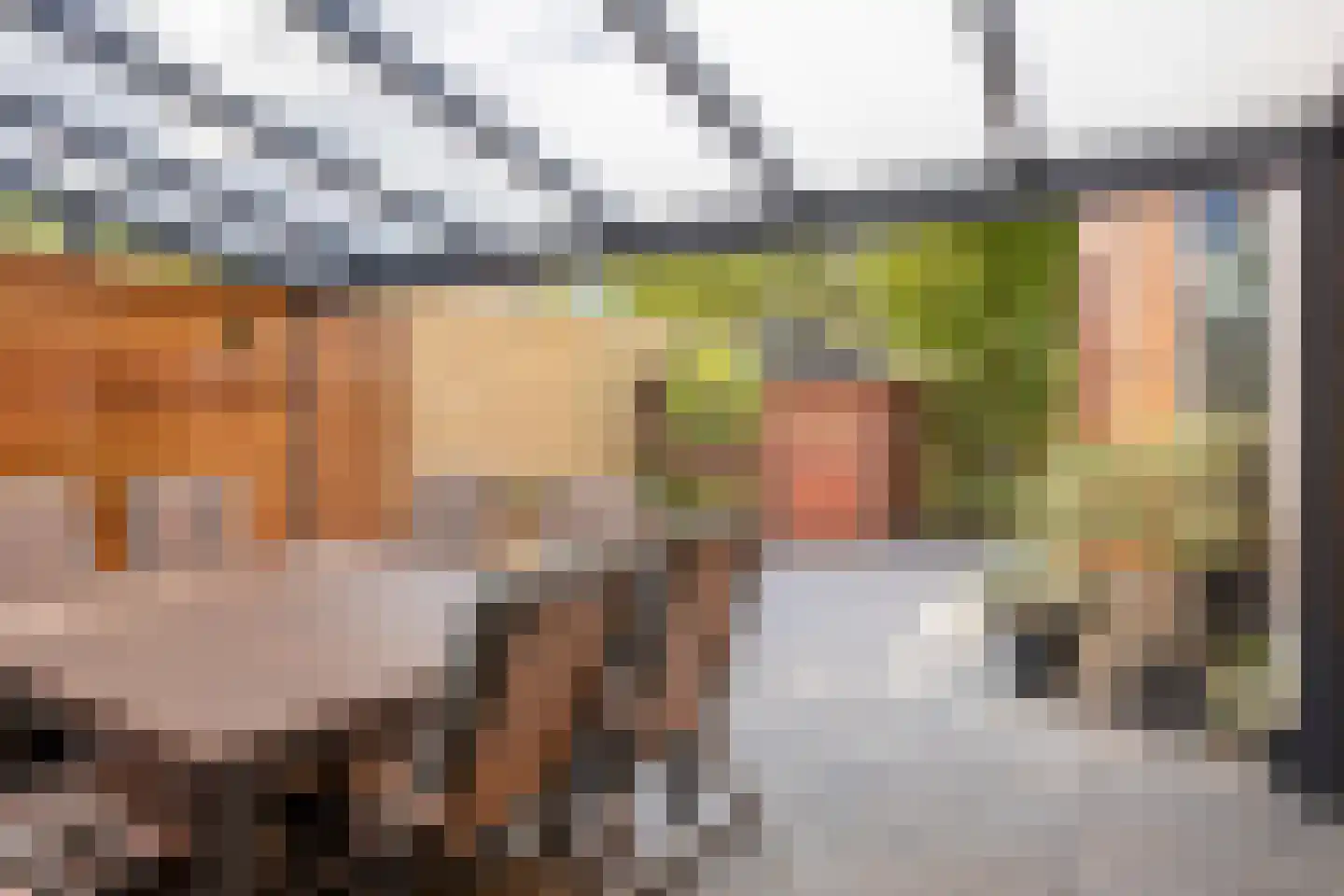 Molièrelaan 24 Eindhoven thumbnail 35