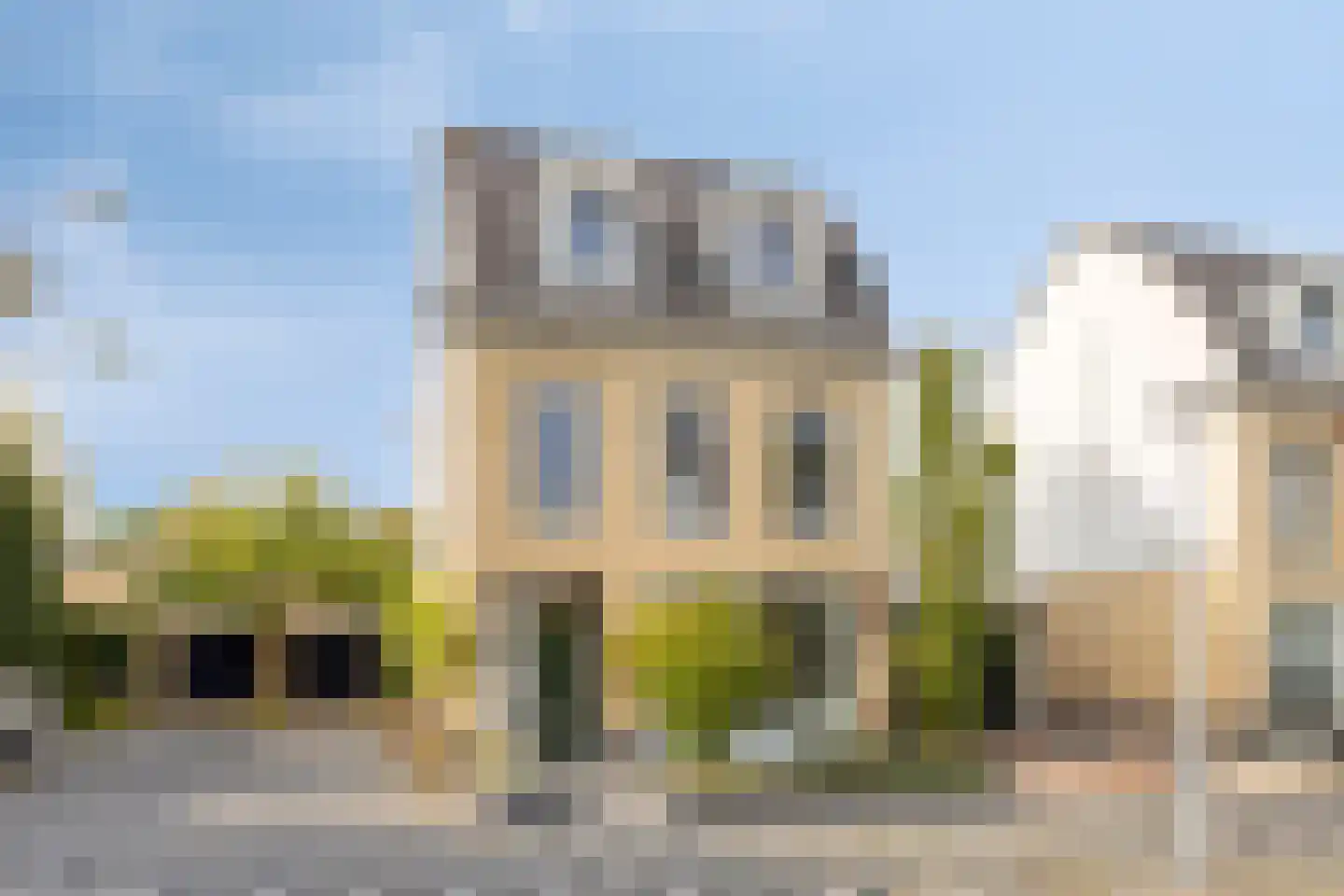Molièrelaan 24 Eindhoven thumbnail 37