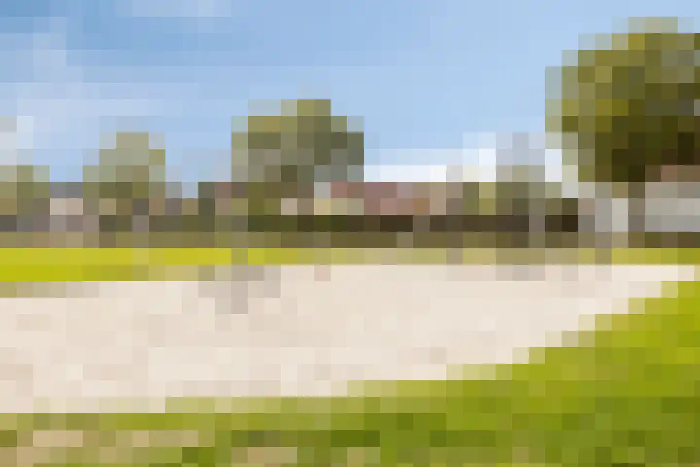 Molièrelaan 24 Eindhoven thumbnail 39