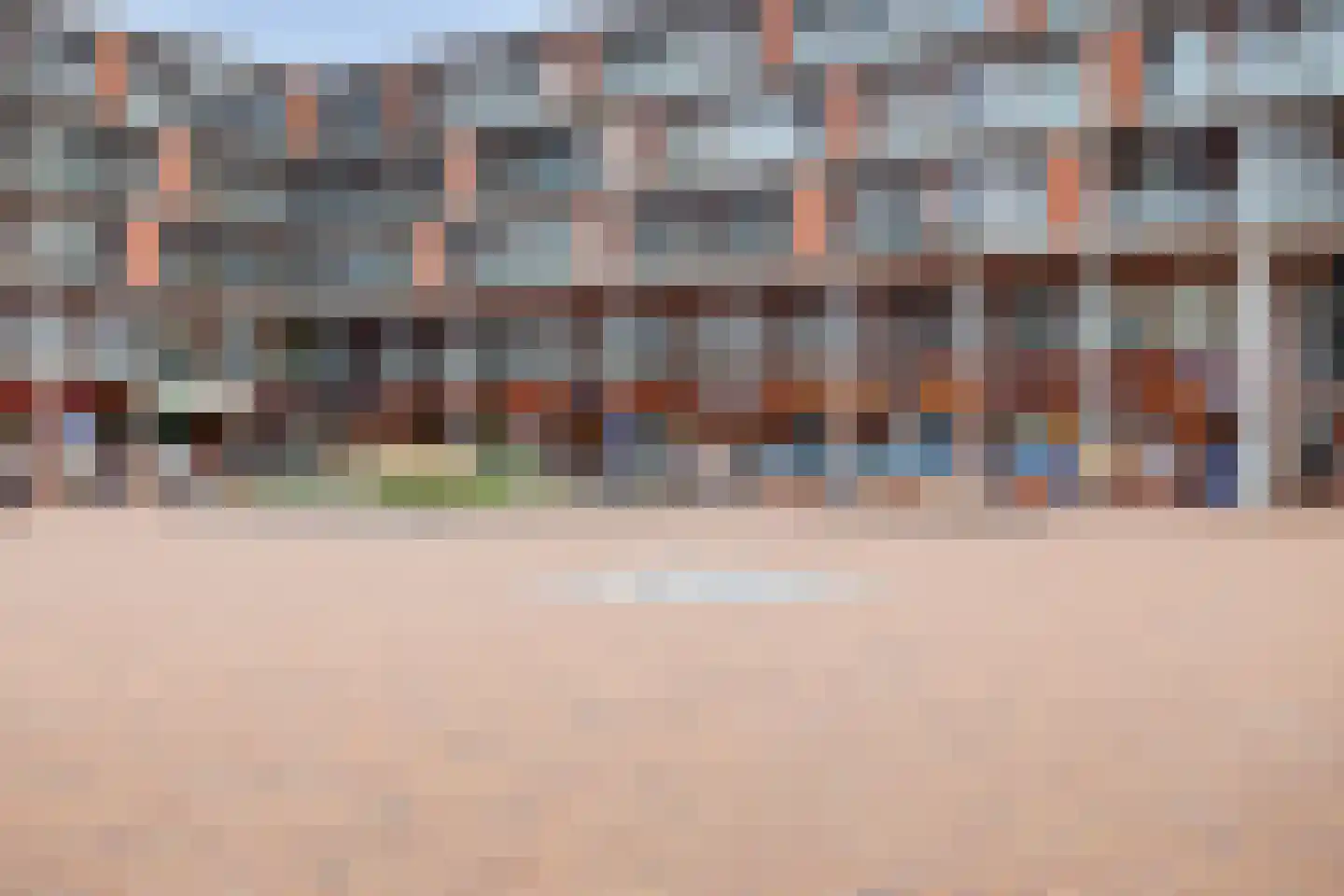 Molièrelaan 24 Eindhoven thumbnail 40