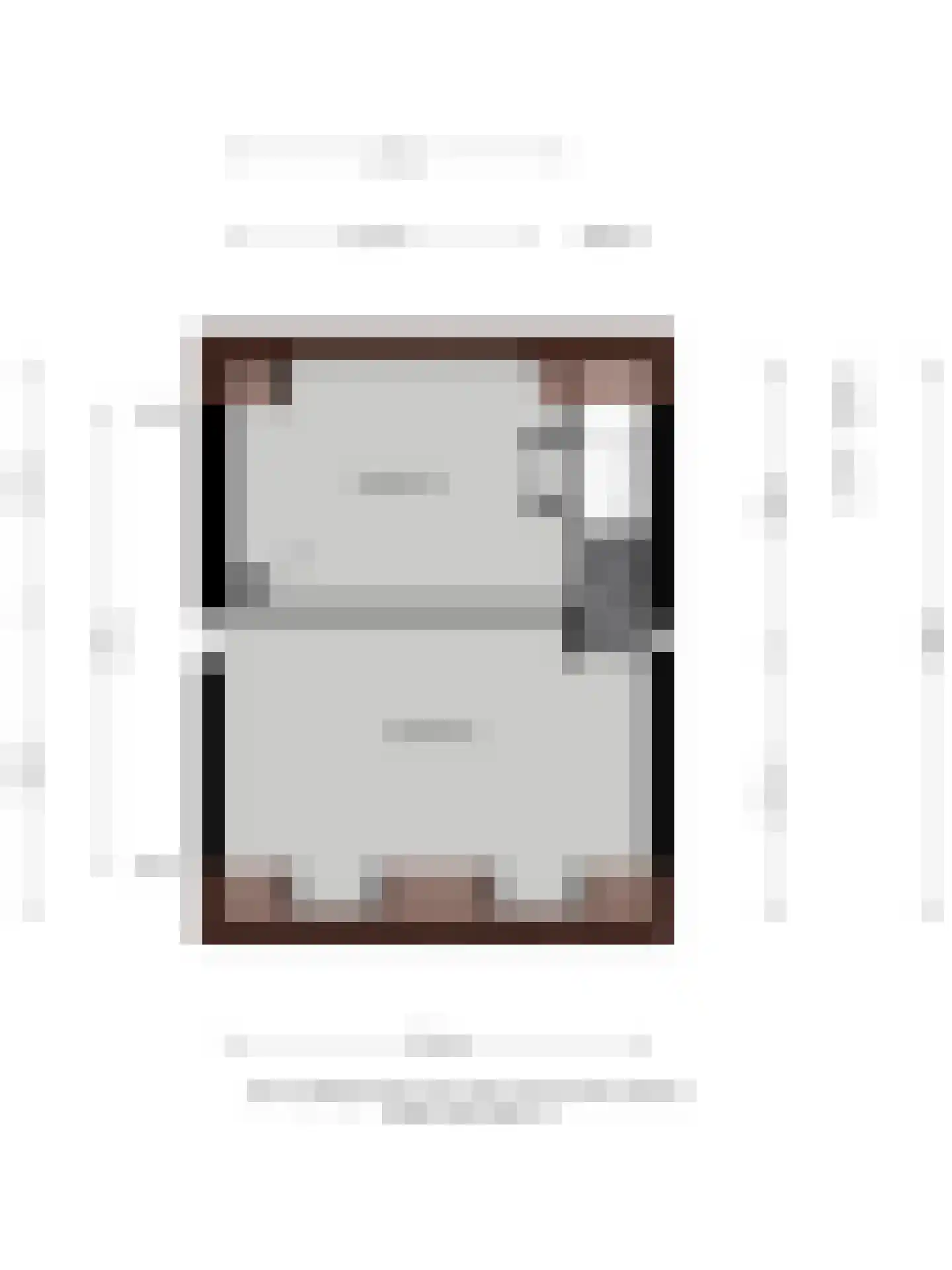 Molièrelaan 24 Eindhoven thumbnail 43