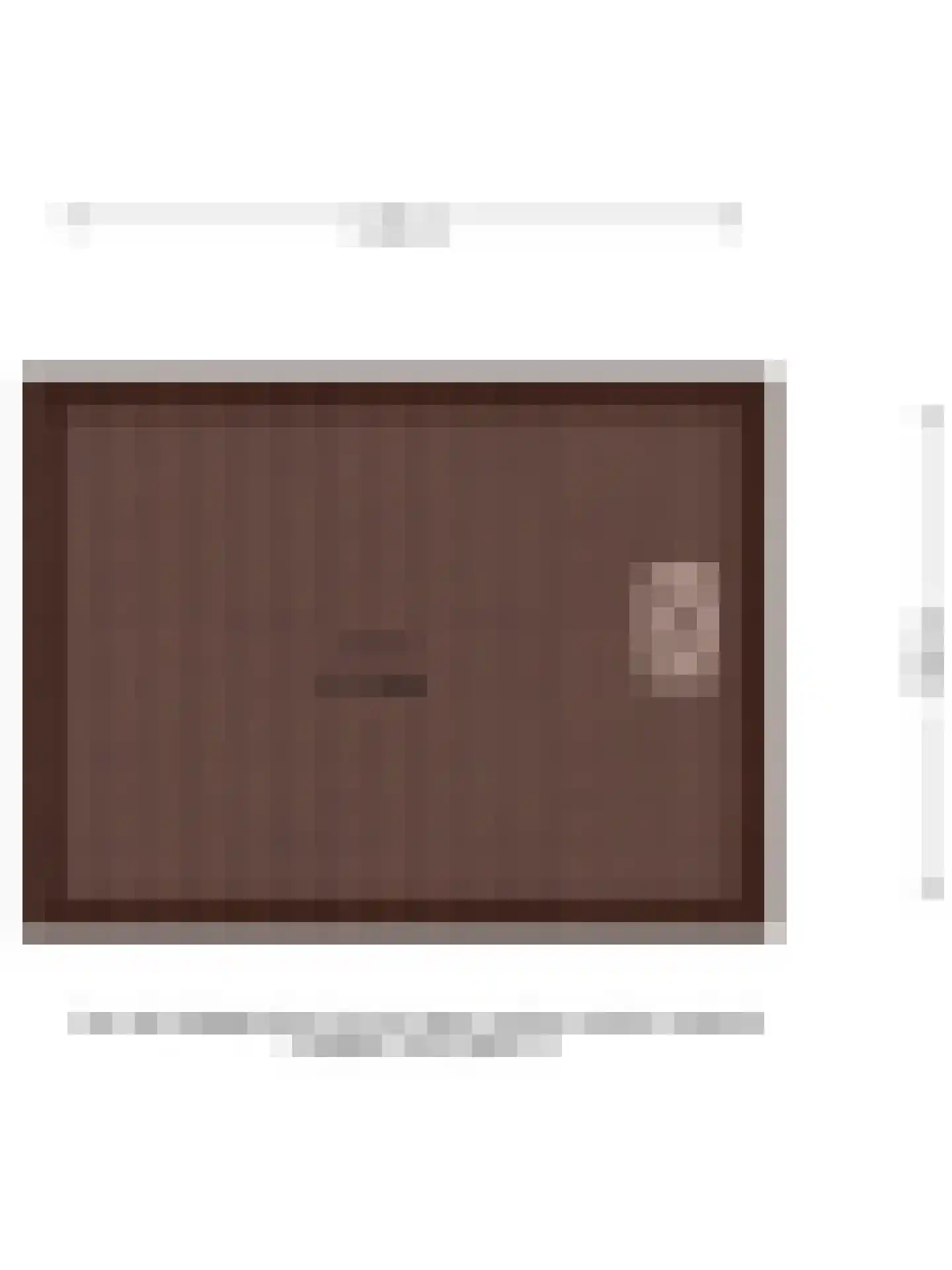 Molièrelaan 24 Eindhoven thumbnail 44