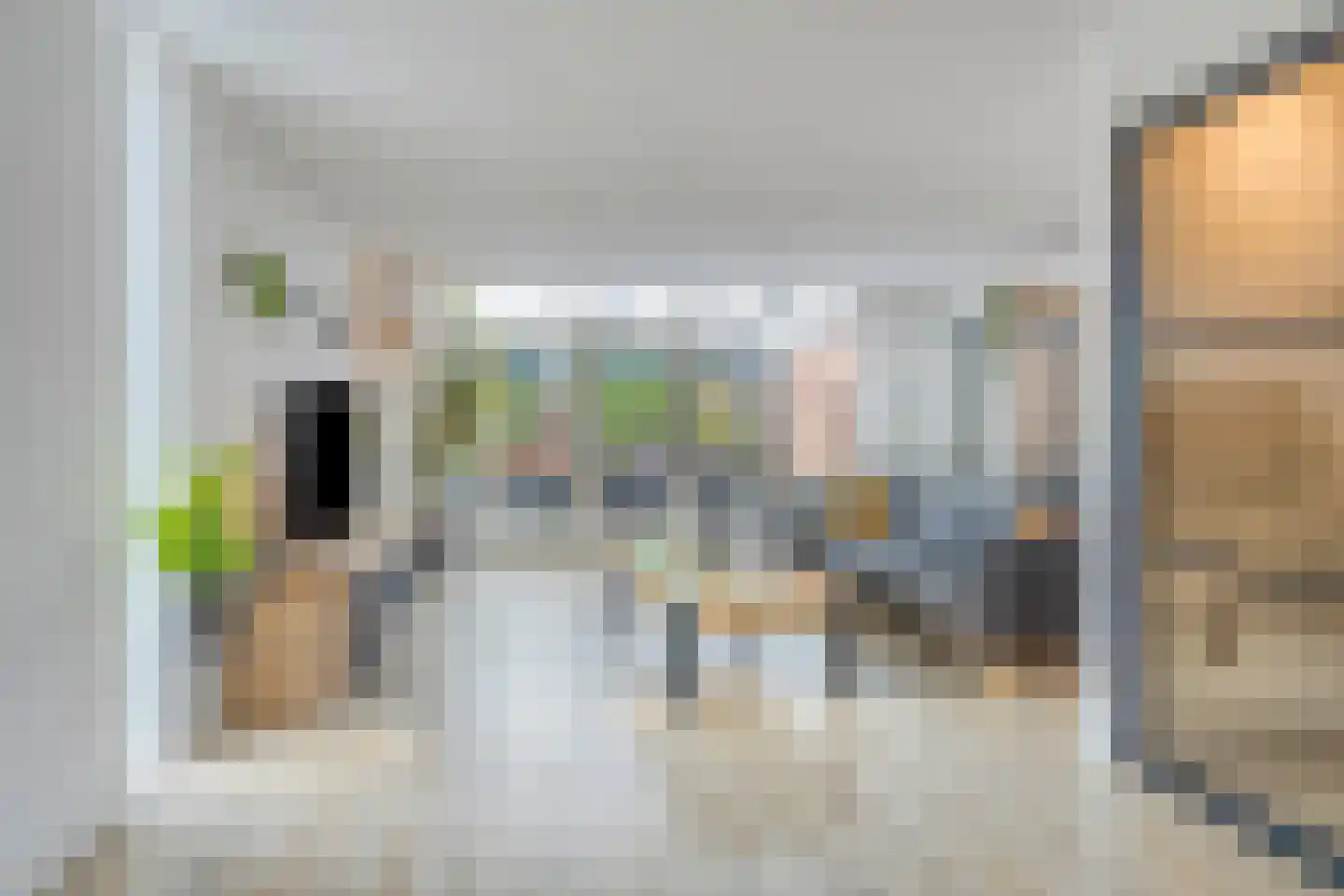 Molièrelaan 24 Eindhoven thumbnail 7