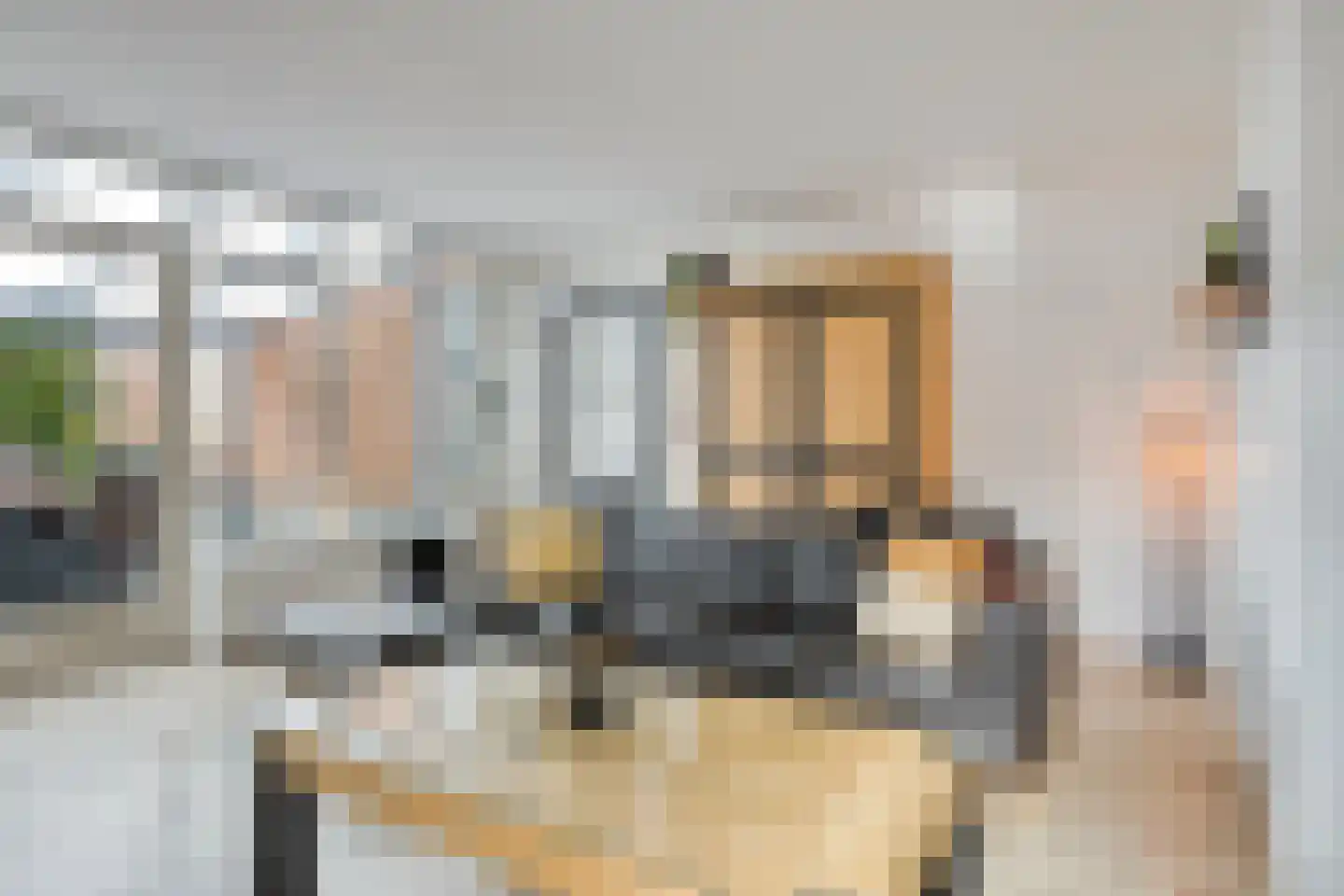 Molièrelaan 24 Eindhoven thumbnail 8