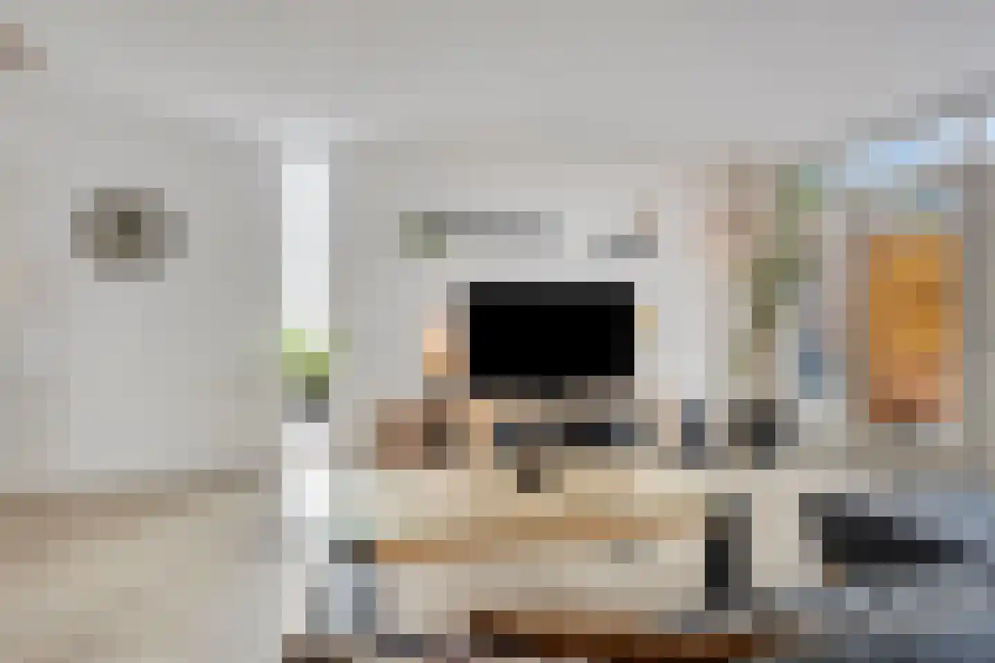 Molièrelaan 24 Eindhoven thumbnail 9