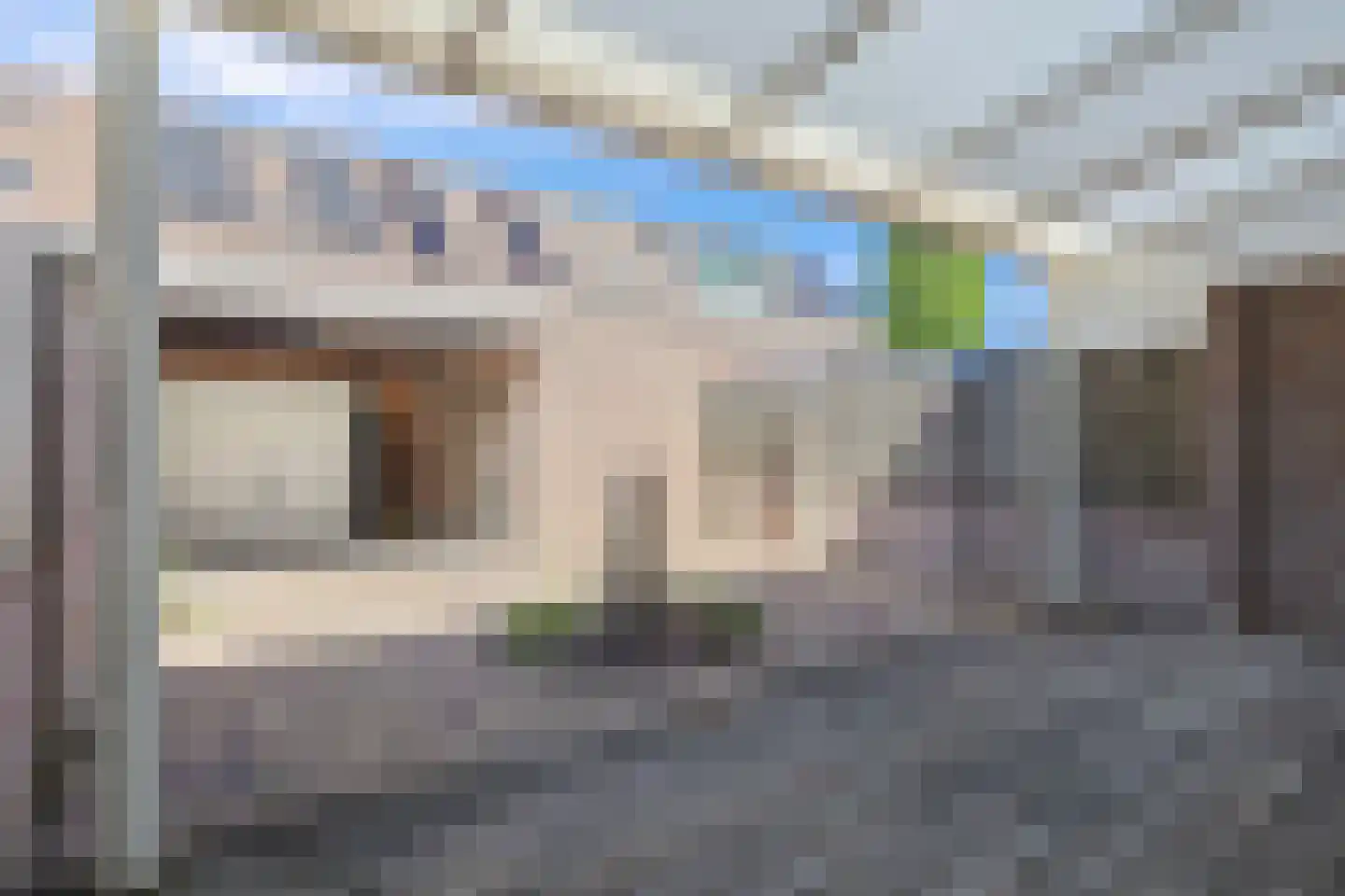 Molièrelaan 42 Venlo thumbnail 31