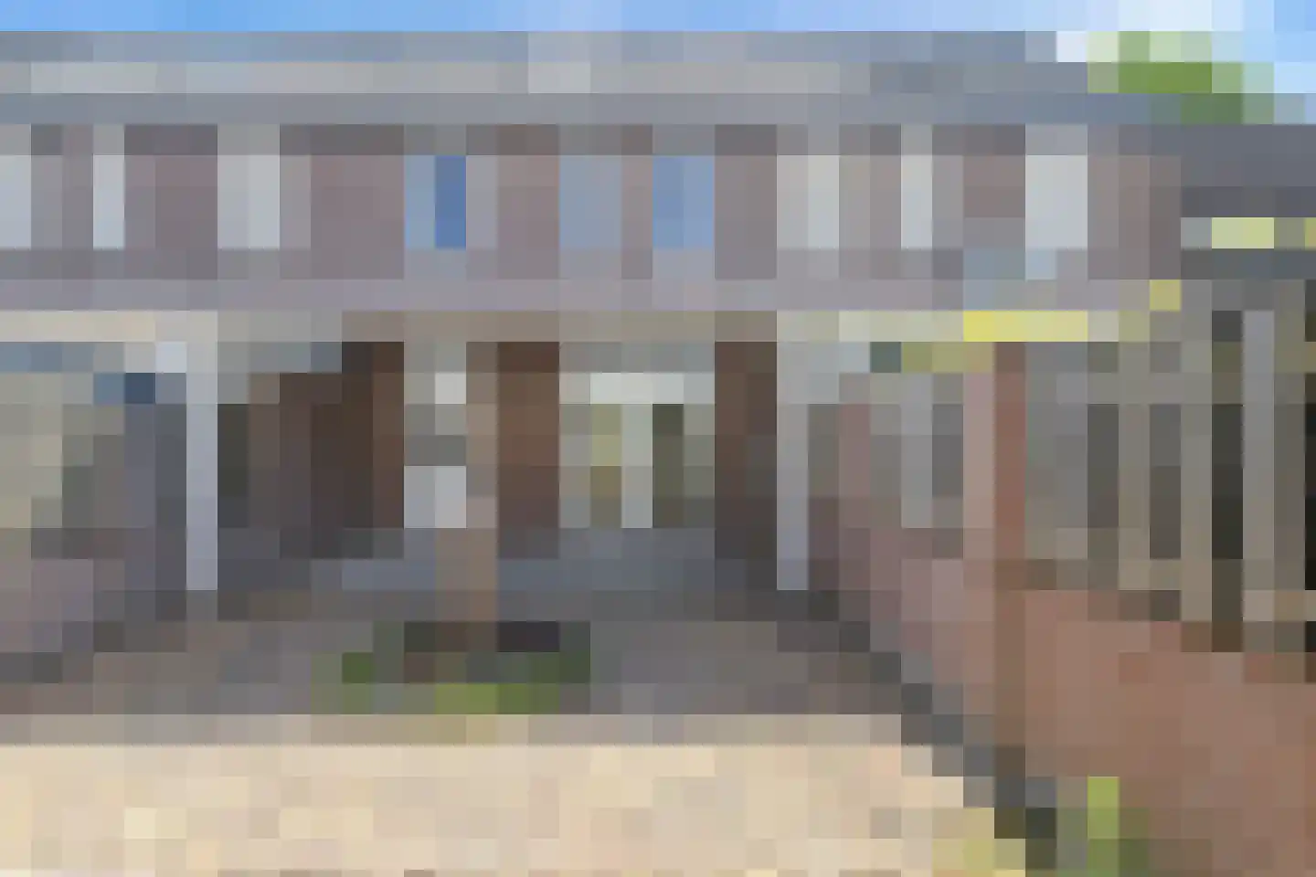 Molièrelaan 42 Venlo thumbnail 32
