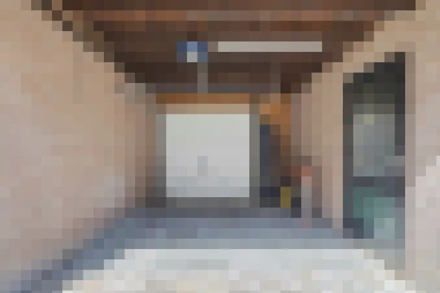 Molièrelaan 42 Venlo thumbnail 33