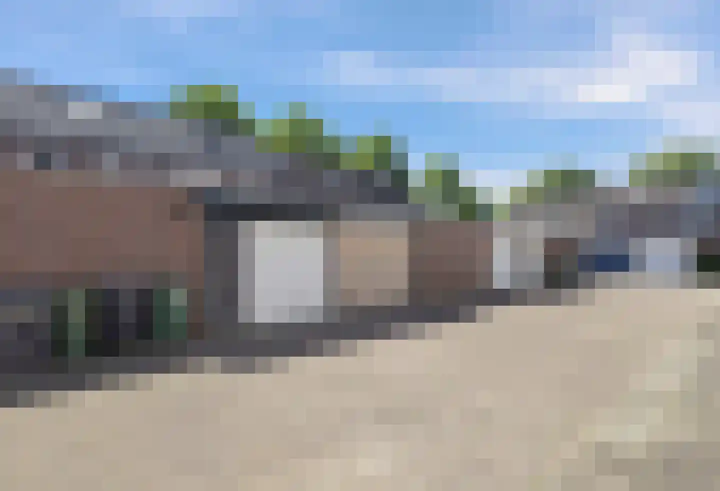 Molièrelaan 42 Venlo thumbnail 34