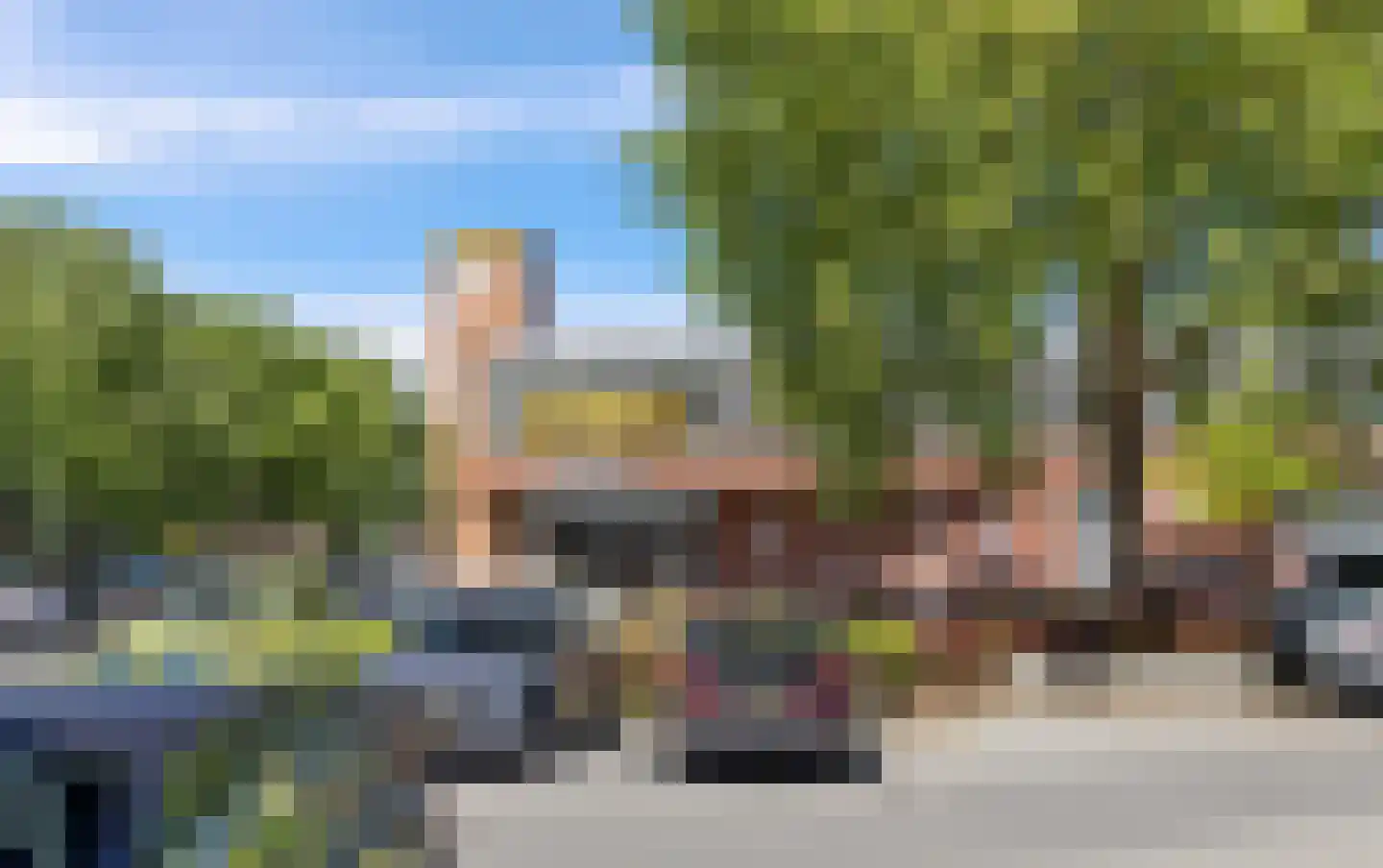 Molièrelaan 42 Venlo thumbnail 35
