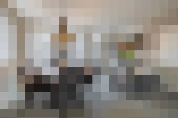 Molièrelaan 96 Venlo thumbnail 7