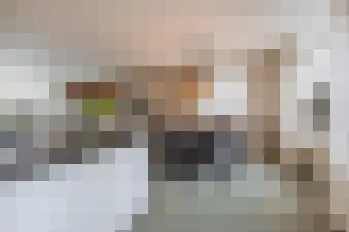 Molièrelaan 96 Venlo thumbnail 9