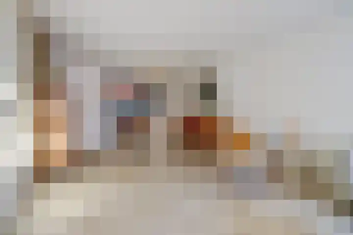 Molièrelaan 98 Eindhoven thumbnail 12