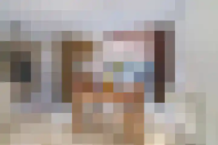 Molièrelaan 98 Eindhoven thumbnail 14