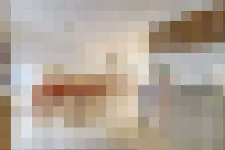 Molièrelaan 98 Eindhoven thumbnail 21