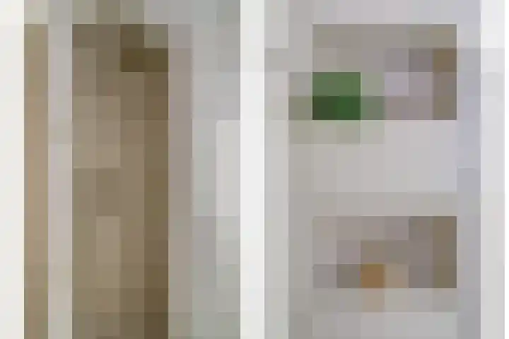 Molièrelaan 98 Eindhoven thumbnail 33