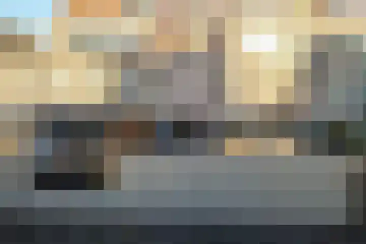 Molièrelaan 98 Eindhoven thumbnail 34