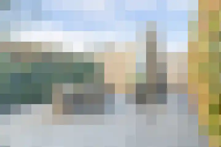 Molièrelaan 98 Eindhoven thumbnail 35