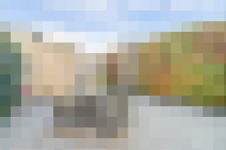 Molièrelaan 98 Eindhoven thumbnail 36