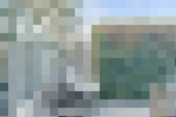 Molièrelaan 98 Eindhoven thumbnail 38