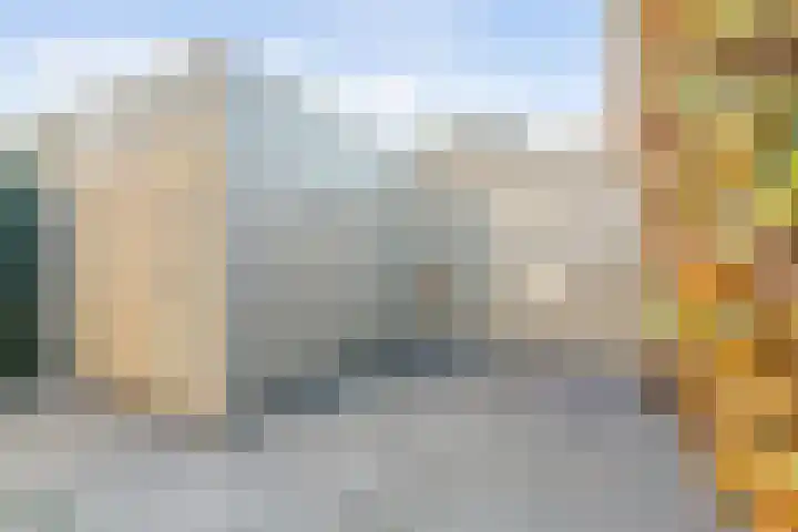 Molièrelaan 98 Eindhoven thumbnail 39