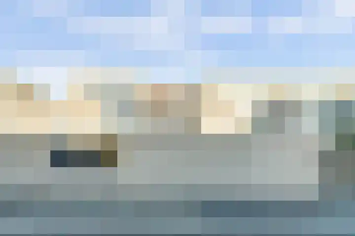 Molièrelaan 98 Eindhoven thumbnail 4