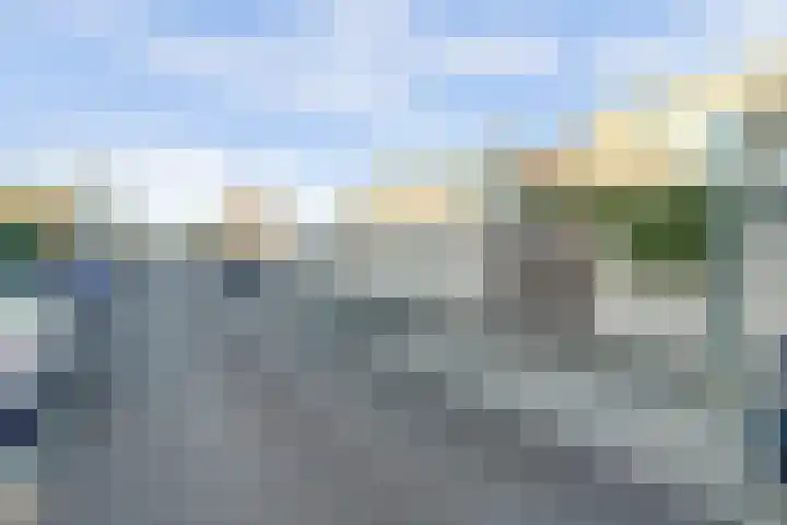 Molièrelaan 98 Eindhoven thumbnail 43