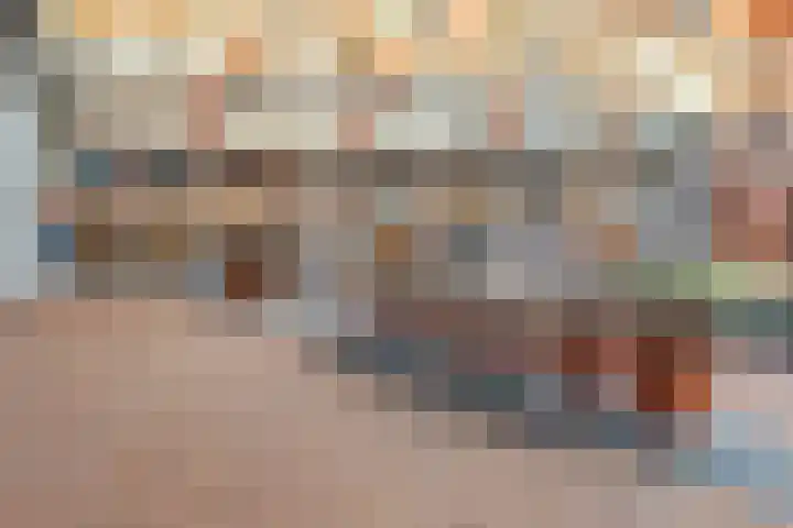 Molièrelaan 98 Eindhoven thumbnail 52