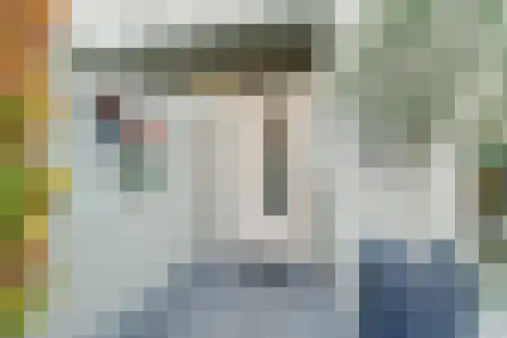 Molièrelaan 98 Eindhoven thumbnail 6
