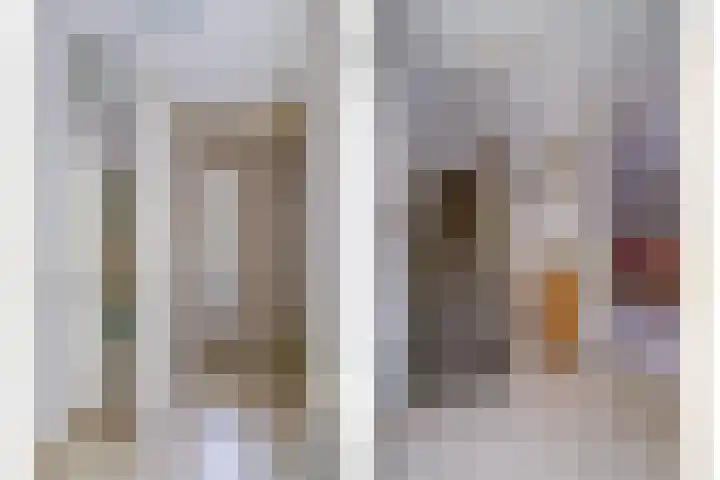 Molièrelaan 98 Eindhoven thumbnail 7