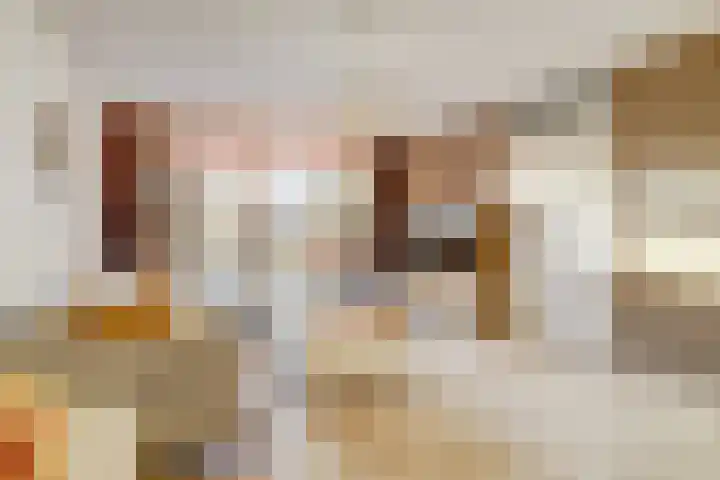 Molièrelaan 98 Eindhoven thumbnail 9