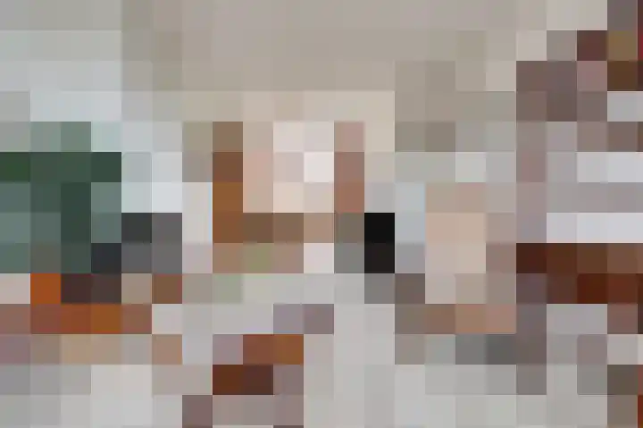 Molièreweg 598 Rotterdam thumbnail 5