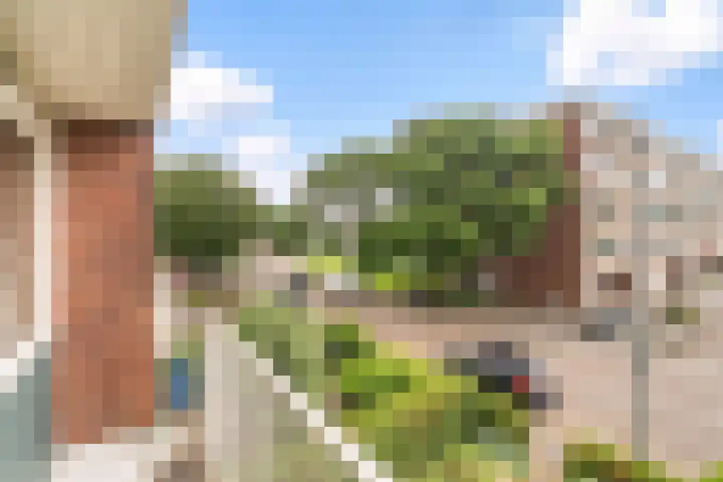 Molièreweg 635 Rotterdam thumbnail 23