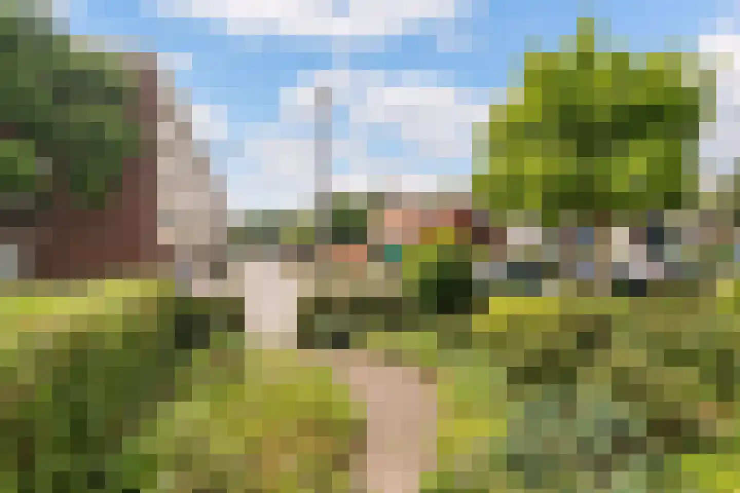 Molièreweg 635 Rotterdam thumbnail 28
