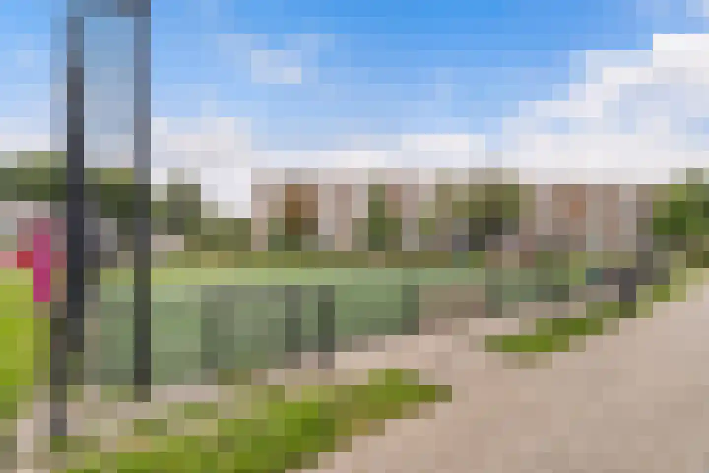 Molièreweg 635 Rotterdam thumbnail 29