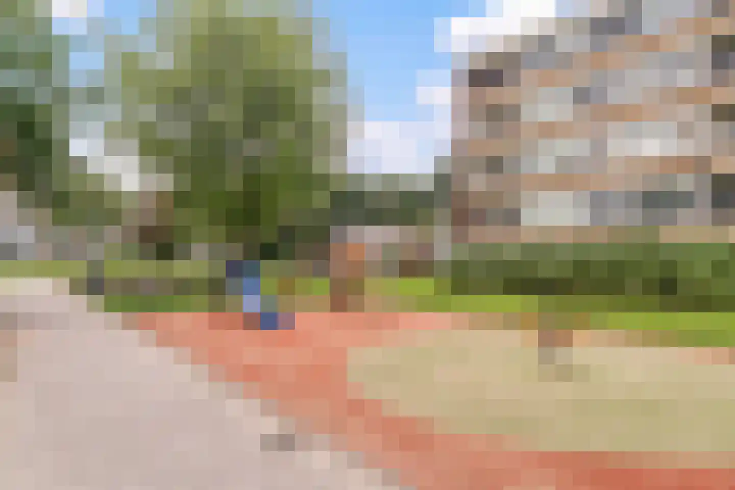 Molièreweg 635 Rotterdam thumbnail 30